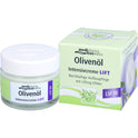 Olivenoel INT CRE LI LSF30 (50 ml)