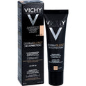 Vichy Dermablend 3D Make-Up 25 (30 ml)