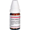 Calcium Jodat D30 (10 g)