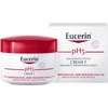 Eucerin PH5 Creme F Sensitive Hud (75 ml)