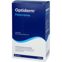 Optiderm Fettsalbe (2X100 g)