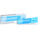 Soventol (20 g)