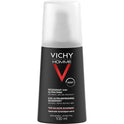 Vichy Homme Deo Spray (100 ml)