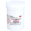 Clotrimazol mikronisiert (25 g)