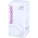 Ranocalcin (200 Stk.)