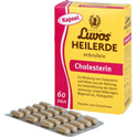 Luvos Heilerde Mikrofein (60 Stück)