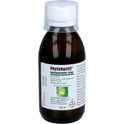 Phytohustil Hustenstiller (150 ml)