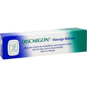 Discmigon-Massagebalsam (100 g)