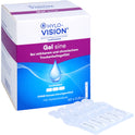 Hylo Vision GEL Sine (60X0.35 ml)
