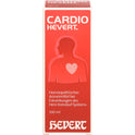 Cardio Hevert (100 ml)