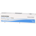 Anesderm 25+25mg/G (30 g)