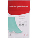 Dracosuperabsorber 10X20cm (10 Stück)