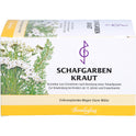 Schafgarbe (20X1,5 g)