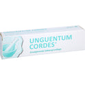 Unguentum Cordes (50 g)