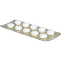 Sinusitis Hevert (40 St.)