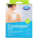 Cosmopor Steril 10x8cm (5 St.)