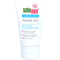 Sebamed Unreine Haut Pflege Gel (50 ml)