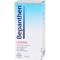Bepanthen Lösung (50 ml)