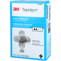Tegaderm FO AD6.9X6.9cm KR (10 St.)