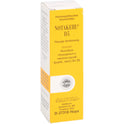 Notakehl D 5 (10 ml)