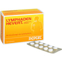 Lymphaden Hevert Lymphknoten (100 St.)