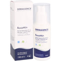 Dermasence Rosamin Renseemulsion (150 ml)