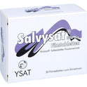 Salvysat 300mg FTA (30 Stk.)