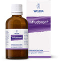 Infludoron Streukügelchen (50 g)