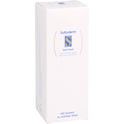 Sulfoderm S Teint Fresh Gesichtstonic (150 ml)