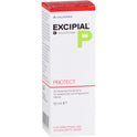 Excipial Protect (50 ml)