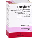 Tardyferon (100 Stk.)