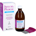 Infectopedicul+Nissenkamm (250 ml)