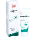 Insectolin GEL (20 ml)