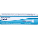 Vidisic (10 g)