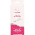 Elanee pH-Test Vaginal (2 Stk.)
