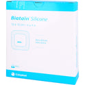 Biatain SIL SCH 10x10cm (10 St.)