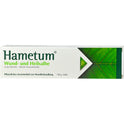 Hametum Wund- und Heilsalbe (100 g)