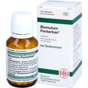 Bismutum Pentarkan (200 St.)