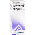 Bifiteral (500 ml)