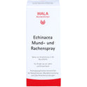 Echinacea Mund- und Rachenspray (50 ml)