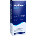 Optiderm Lotion (500 g)