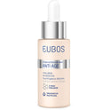 Eubos Anti Age Hyaluron 3D Booster (30 ml)