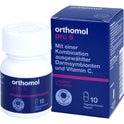 Orthomol PRO 6 (10 Stk.)