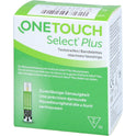 ONE Touch Select Plus BZ (50 Stk.)