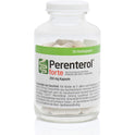 Perenterol Forte 250mg (50 Stk.)
