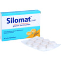 Silomat DMP GG Reizh Honig (20 Stk.)