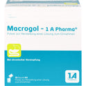 Macrogol 1A Pharma PLE (50 St.)