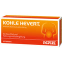 Kull Hevert (30 Stück)