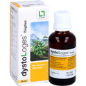 Dystologes (50 ml)