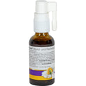 Kamillosan Mund- und Rachenspray (30 ml)